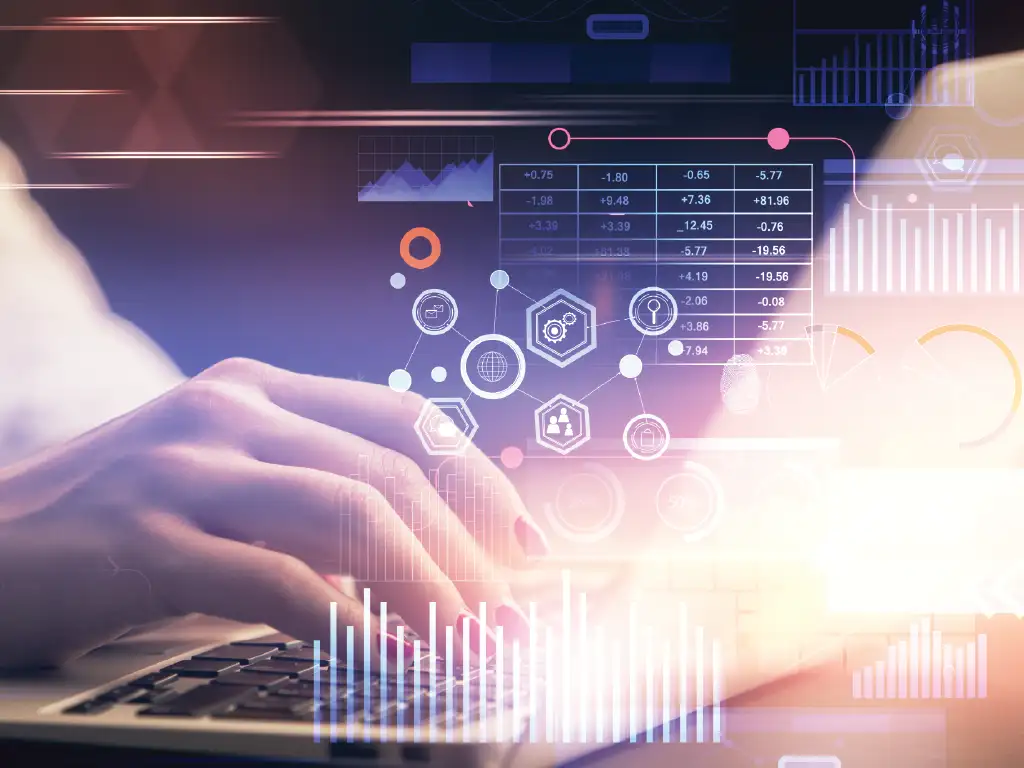 IBM Analytics3_max4309g-ibm-maximo-7